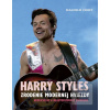 Harry Styles: Zrodenie m… (Malcolm Croft)