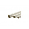 PVC trubka na odvod kondenzátu 20 mm Artiplastic (70m/1bal)