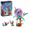 LEGO DREAMZzz 71472 Balón na ohriaty vzduch Izzie