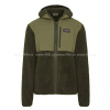 Trakker Mikina - TechPro Sherpa Jacket (Trakker Mikina - TechPro Sherpa Jacket)