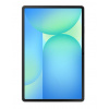 Samsung Ochranná fólia Tab S10 FE+ Transparent EF-UX620CTEGWW