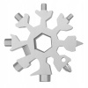 Multitool Satis 18 v 1