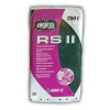 AGRO CS PROFI substrát RS II 250 l