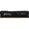 Kingston KF432C16BB/32