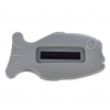Thermobaby Digitálny teplomer do vane Varianta: Grey Charm