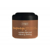 Ziaja Krystalický cukrový peeling Cupuacu 200 ml