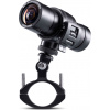 MIDLAND BIKE GUARDIAN PRO Motocyklová kamera 2K DVR