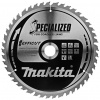 Makita B-64630 TCT pílový kotúč Efficut 260mmx30mm 45T= old B-64624