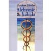 Alchymie a kabala