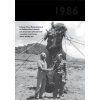 1986 - Jaké to tenkrát bylo aneb Co se stalo v roce, kdy jste se narodili 1986