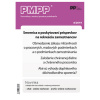 PMPP 8 2019 Smernica o poskytovaní príspevkov na rekreáciu zamestnancov