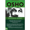 Osho - Budha Rebel - Oxana Hofmanová