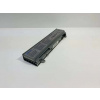 Notebook batéria Replacement for Dell Latitude E6400, E6410, E6500, E6510, Precision M2400, M4400, M4500