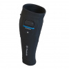 Therabody RecoveryPulse - Calf Sleeve Single Velikost XL