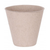 Sadbovač Strend Pro Herrison P1008, papierový, 8 cm, bal. 24 ks