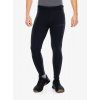Legíny na behanie Inov-8 Race Elite Tight - black