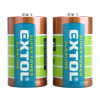 Extol Energy D 2ks 42015