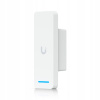 Reproduktor Ubiquiti Unifi Access
