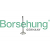 Sací ventil Borsehung B19025