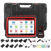 LAUNCH X431 Professional Pro3 ACE V5.0 10 palcov 2025 Dealer POĽSKO