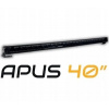 SKYLED APUS 40