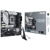 ASUS PRIME B760M-A WIFI - Intel B760 90MB1EL0-M1EAY0