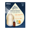 Glade Aromatherapy Cool Mist Diffuser Moment of Zen 17,4 ml