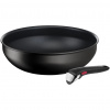 Tefal L39793 set panvíc (L3979302)