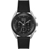 Pánske hodinky Hugo Boss 1514091 (Ø 44 mm)
