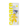 Mr&Mrs FRAGRANCE CESARE VANILLA