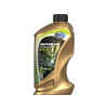 MPM Premium Synthetic DX1 5W-30 - 1 l
