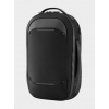 Gomatic Navigator Backpack 15L Black NVBP15G-BLK01