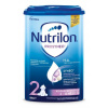 Hypoalergénne dojčenské mlieko Nutrilon 2 Prosyneo H.A. 800 g