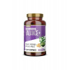 Carnomed Hormone Balance+ 120 kapsúl