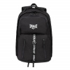 Batoh Everlast Black 1068522 One Size