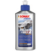 Sonax Xtreme Polish + Wax 2 250 ml