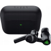 Bezdrôtové slúchadlá do uší Razer Hammerhead Pro HyperSpeed