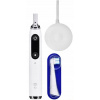 Elektrická zubná kefka Oral-B iO 9N biela
