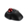 Kensington Orbit Wireless Trackball with Scroll Ring K70992WW