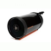 Celestron - OTA C9.25-XLT with CGE Bar