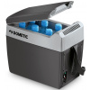 DOMETIC TropiCool TCX 07 - Termoelektrický chladiaci box