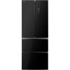 Amica FY3279.6GDFB americká chladnička