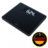 Beurer GS 410 Black