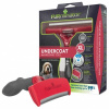 FURminator hrablo XL Long Hair pro psy