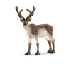Schleich 14837 Sob 4059433013961