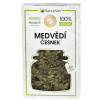 Medvedí cesnak 7g BIO SanusVia