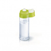 Brita Fill&Go Vital Filtračná fľaša 0,6 L Zelená, Priehľadná (1020105)