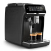 Philips Series 3300 LatteGo EP 3321/40