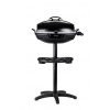 Guzzanti GZ 349