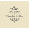 Miro Žbirka - Symphonic Album (1CD)
